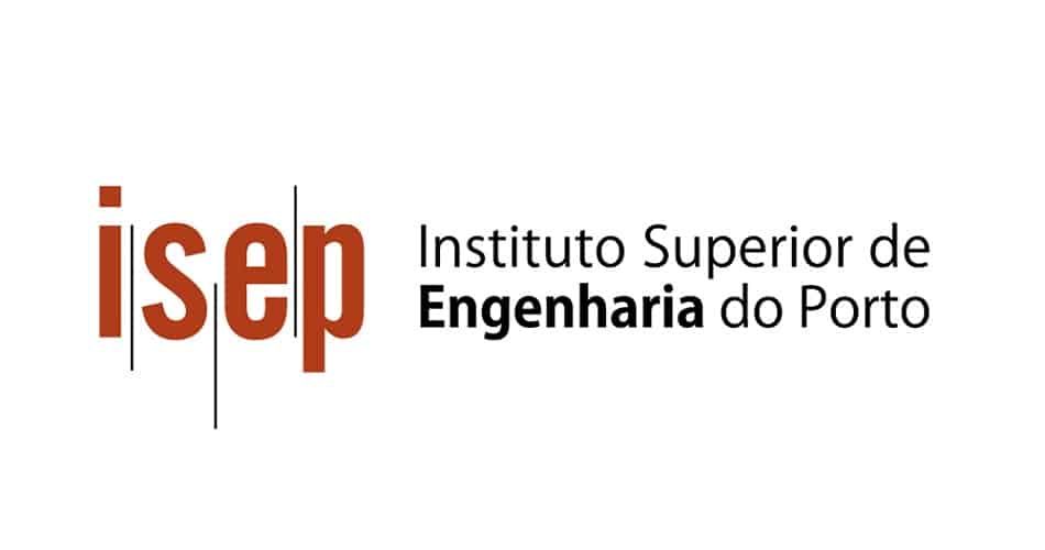 university-img