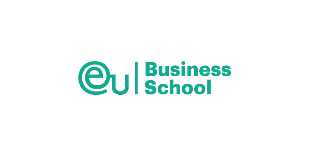 EU Business School - Spain Logo