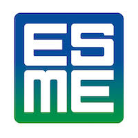 ESME Logo