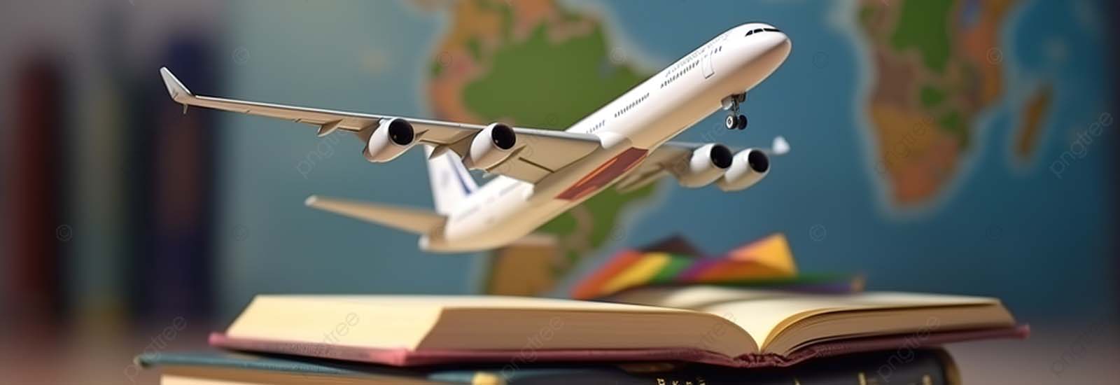 Aivancity School for Technology